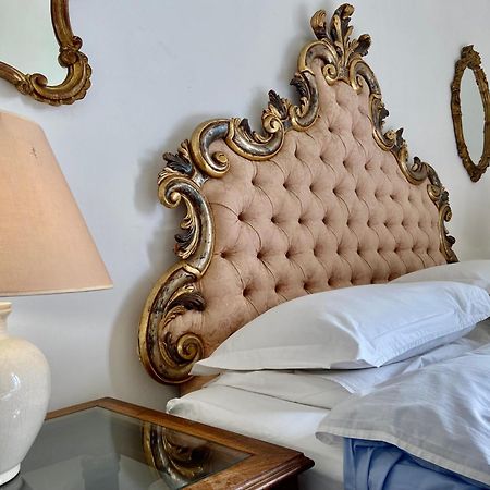 Chateau La Bainerie Tierce Экстерьер фото