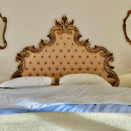 Chateau La Bainerie Tierce Экстерьер фото