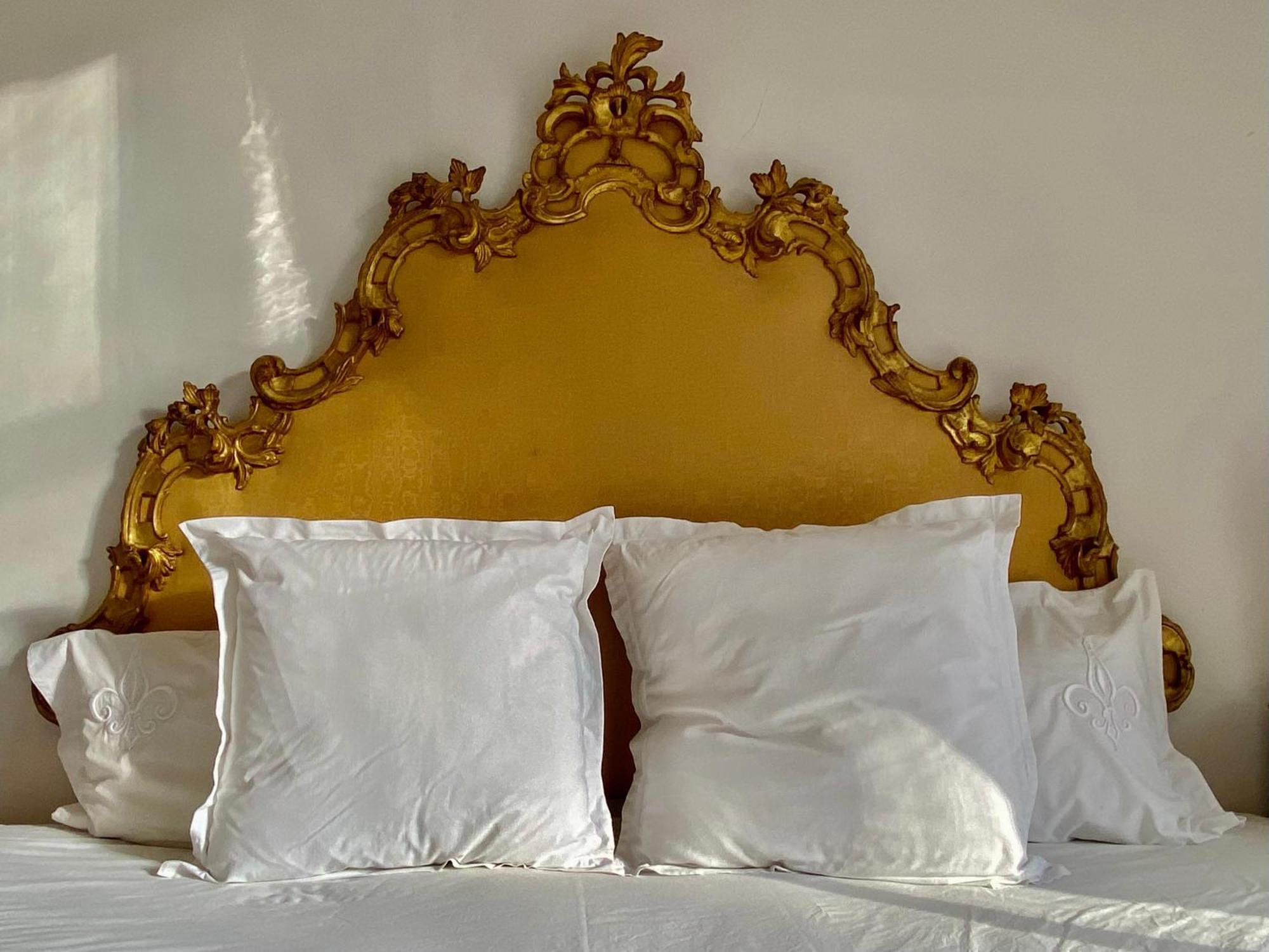 Chateau La Bainerie Tierce Экстерьер фото