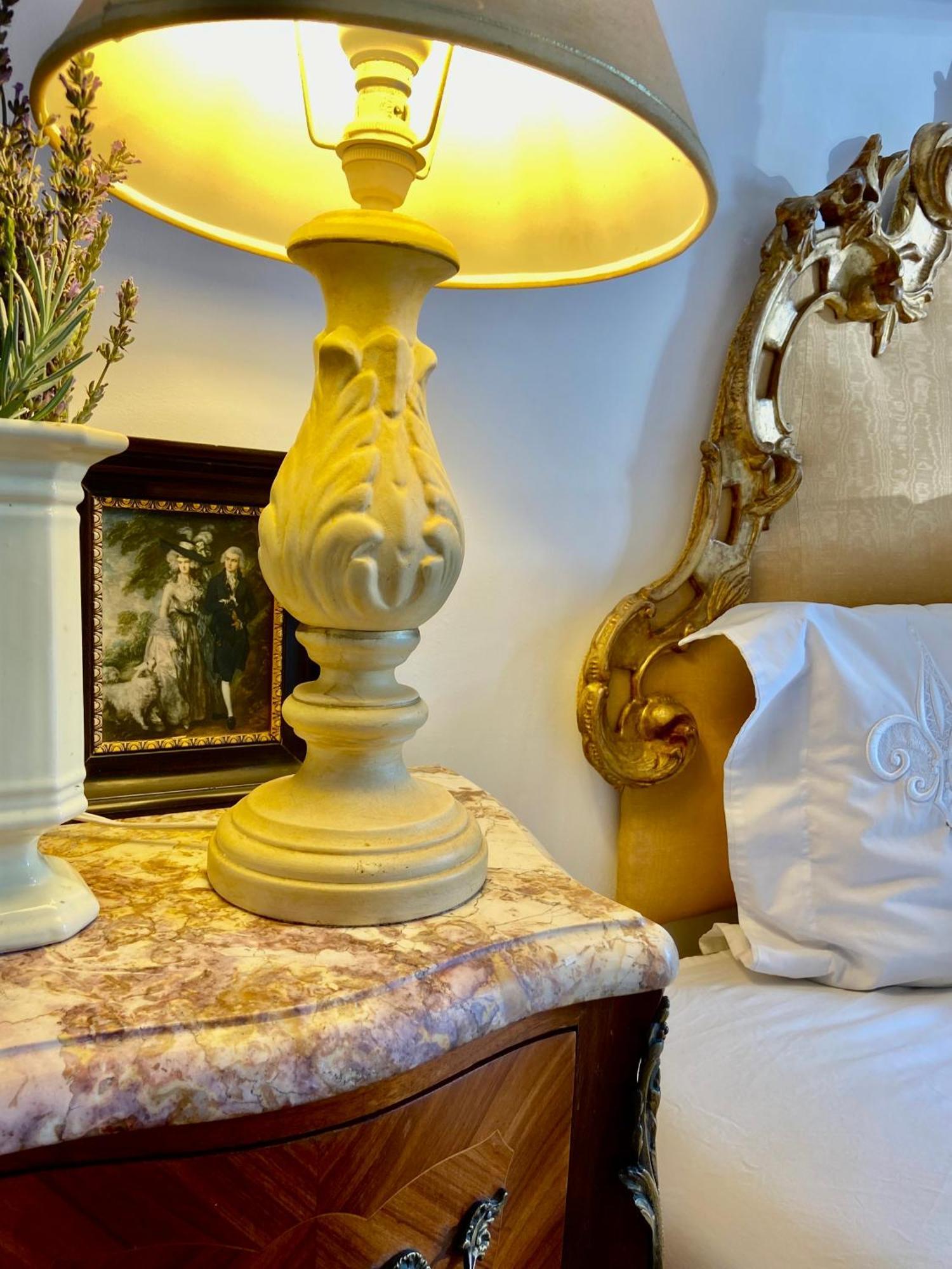 Chateau La Bainerie Tierce Экстерьер фото