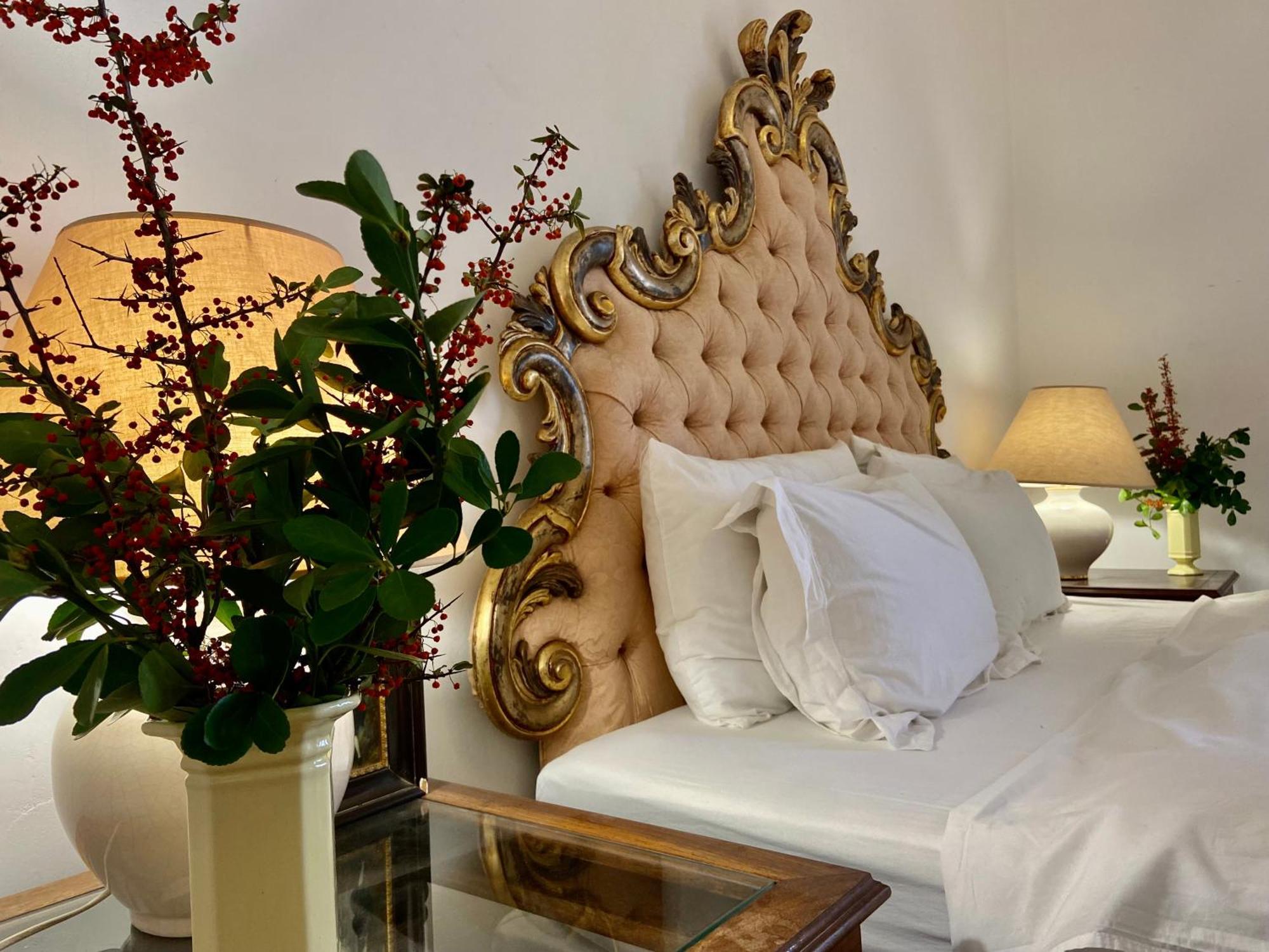 Chateau La Bainerie Tierce Экстерьер фото