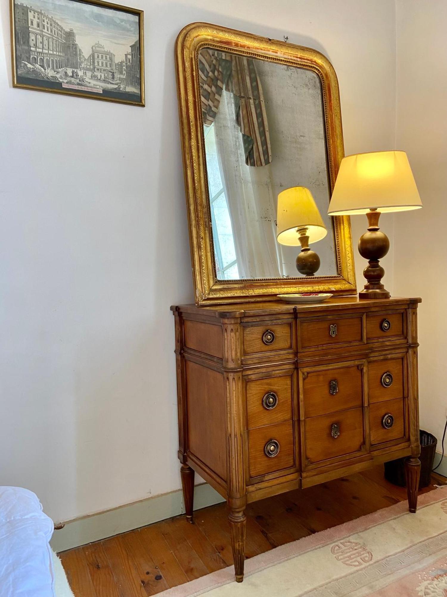 Chateau La Bainerie Tierce Экстерьер фото