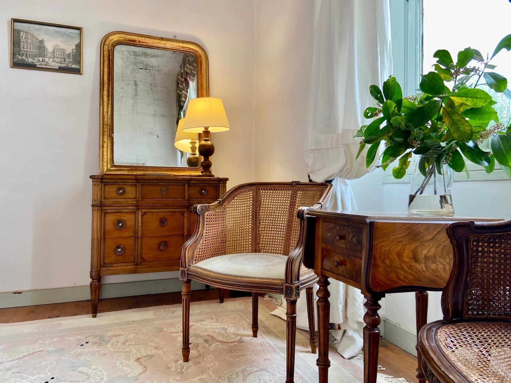 Chateau La Bainerie Tierce Экстерьер фото