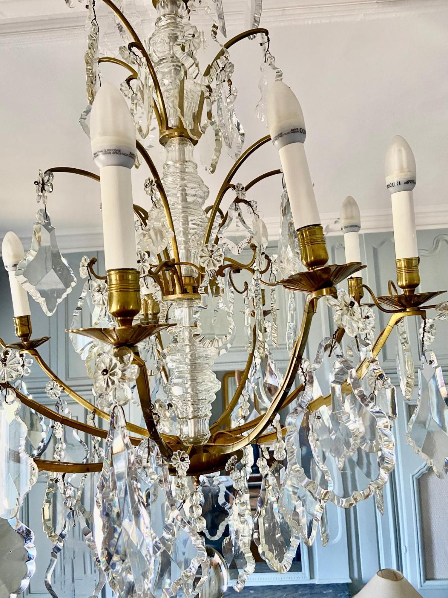 Chateau La Bainerie Tierce Экстерьер фото