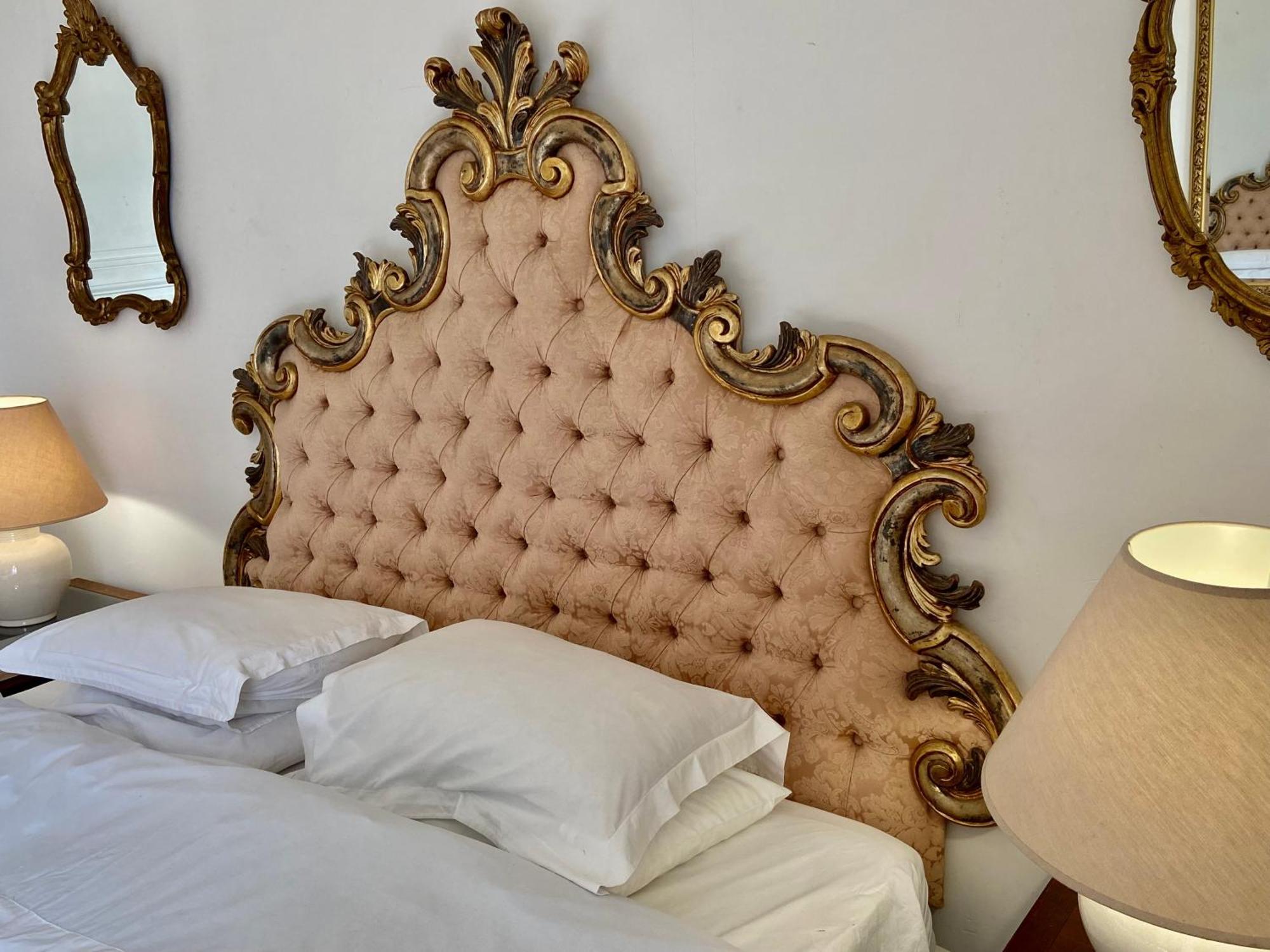 Chateau La Bainerie Tierce Экстерьер фото